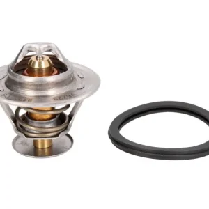 Termostat CALORSTAT BY VERNET TH1515.81J Tani