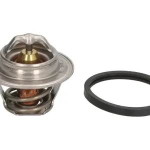 Termostat CALORSTAT BY VERNET TH4898.82J Zwrot pieniędzy