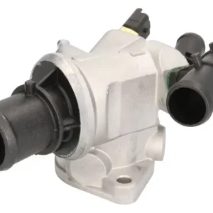 Wysoka jakość Termostat CALORSTAT BY VERNET TH7177.88J