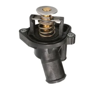 Rabat Termostat CALORSTAT BY VERNET TH7164.82J