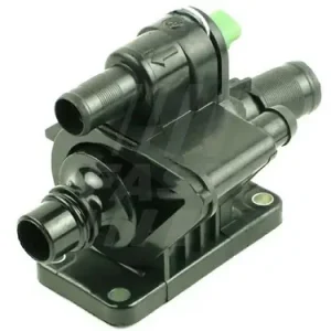 Tani Termostat FAST FT58024