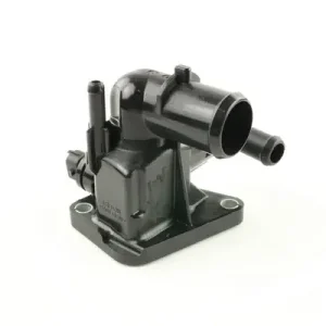 Rabat Termostat FAST FT58004