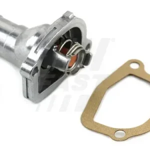 Termostat FAST FT58039 Kup teraz