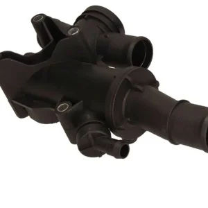 Oferta Termostat MAXGEAR 67-0095