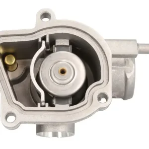 Oferta limitowana Termostat CALORSTAT BY VERNET TH6884.87J