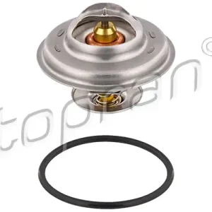 Termostat TOPRAN 101 522 Szybka dostawa