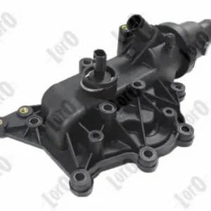 Tylko dziś Termostat ABAKUS 042-025-0017