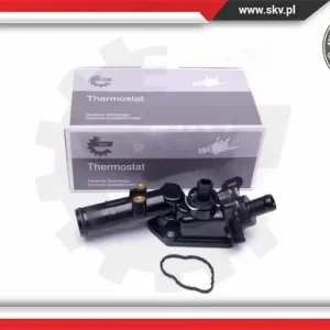 Termostat ESEN SKV 20SKV109 Oferta limitowana