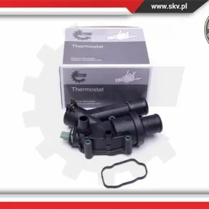 Termostat ESEN SKV 20SKV118 Kup teraz