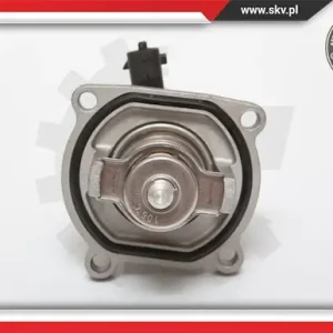 Termostat ESEN SKV 20SKV008 Nowość