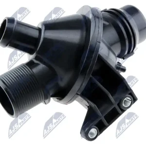 Termostat NTY CTM-BM-035 Oryginalny