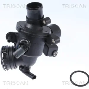 Termostat TRISCAN 8620 34295 Niska cena