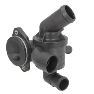 Tani Termostat CALORSTAT BY VERNET TH7227.91J