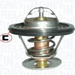 Termostat MAGNETI MARELLI 352317101180 Ostatnia szansa