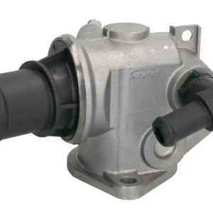 Termostat BEHR TI 125 88 Wysoka jakość