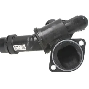 Kup teraz Termostat BEHR TI 6 80