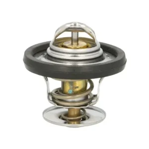 Darmowa dostawa Termostat BEHR TX 12 88D