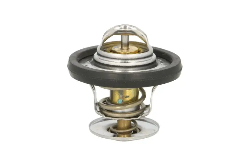 Darmowa dostawa Termostat BEHR TX 12 88D