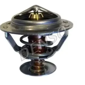 Termostat DENSO DTM92851 Popularny