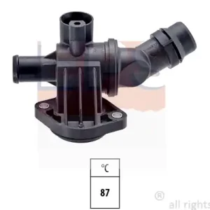 Zamów teraz Termostat EPS 1.880.681