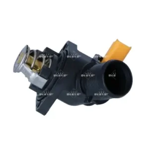 Termostat NRF 725015 Popularny