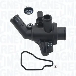 Termostat MAGNETI MARELLI 352317003440 Ostatnia szansa
