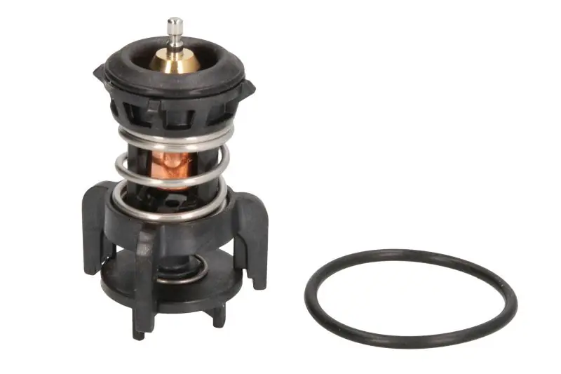 Darmowa dostawa Termostat CALORSTAT BY VERNET TH7275.92J