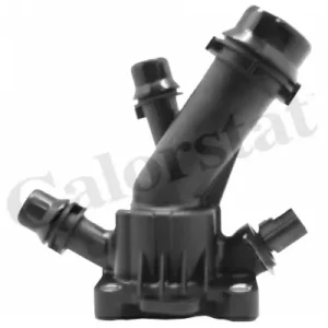 Ekspresowa dostawa Termostat CALORSTAT BY VERNET TH7309.90J