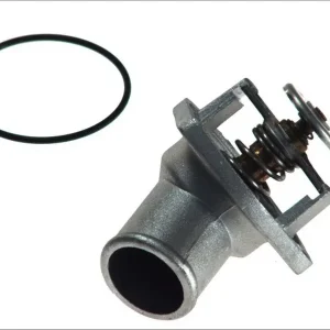 Termostat CALORSTAT BY VERNET TH6287.92J Oryginalny