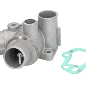 Tani Termostat CALORSTAT BY VERNET TH5688.80J