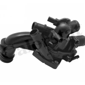 Kup teraz Termostat CALORSTAT BY VERNET TE7262.104J