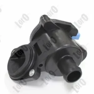 Oryginalny Termostat ABAKUS 003-025-0001