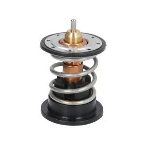 Najlepsza cena Termostat CALORSTAT BY VERNET TH7088.87