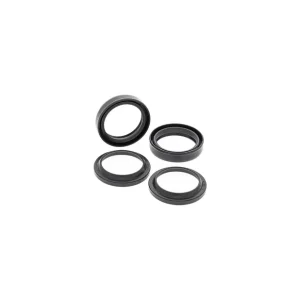 ALL BALLS KOMPLET USZCZELNIACZY OLEJOWYCH I PYŁOWYCH HONDA CR250R/450R 81, KAWASAKI KX125 82, YAMAHA XT600 96-02, XT600 84-95 Tani