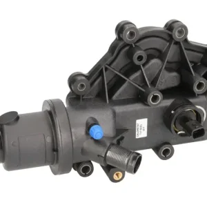 Termostat CALORSTAT BY VERNET TH7159.83J Szybka dostawa