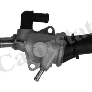 Niska cena Termostat CALORSTAT BY VERNET TH6506.83J