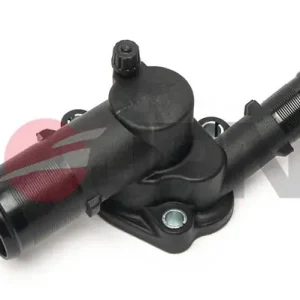 Zwrot pieniędzy Termostat JPN 20C1037-JPN