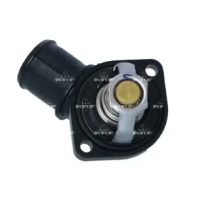 Termostat NRF 725037 Darmowa dostawa