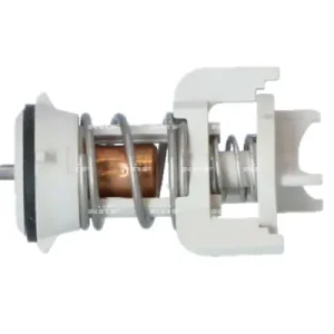 Termostat NRF 725095 Ekspresowa dostawa