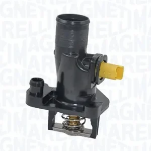 Termostat MAGNETI MARELLI 352317003380 Premium