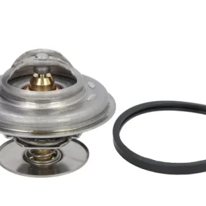 Termostat CALORSTAT BY VERNET TH1513.83J Wyprzedaż