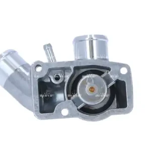 Termostat NRF 725010 Nowość