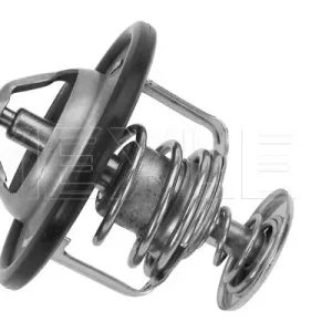 Ekspresowa dostawa Termostat MEYLE 37-28 228 0001