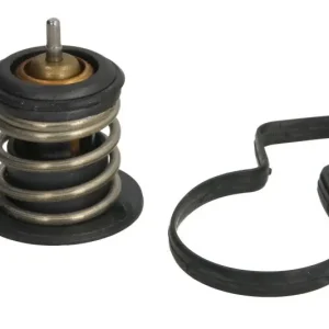 Termostat MAHLE TX 254 80D Bezpieczna płatność