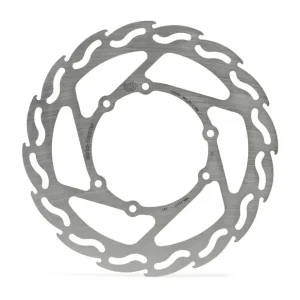 MOTO-MASTER PROMOCJA TARCZA HAMULCOWA PRZÓD FLAME SUZUKI RM-Z 450 250MM Rabat