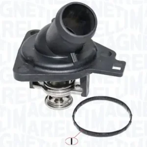 Termostat MAGNETI MARELLI 352317101720 Promocja