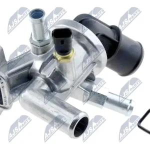 Wysoka jakość Termostat NTY CTM-CH-021