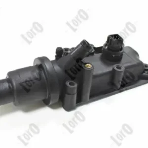 Oferta Termostat ABAKUS 042-025-0020