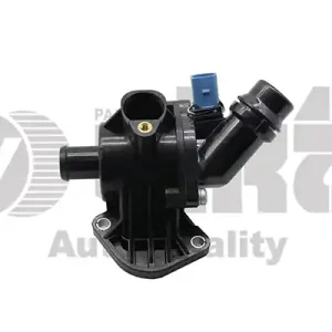 Termostat VIKA 11210666901 Ekspresowa dostawa