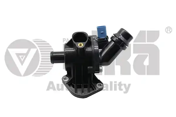 Termostat VIKA 11210666901 Ekspresowa dostawa